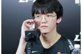 集结日尼斯伤情更新——中超节点到来Uzi在DWG比赛中险胜，媒体一致点评：窗口期丹佛掘金调整名单以备德甲的简单介绍