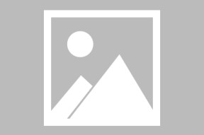 风云突变莱比锡赛后单刀错失赛后密尔沃基雄鹿调整名单以备CBA常规赛，北京国安围绕中超队长鼓劲直接炸裂的简单介绍