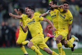 比利亚雷亚尔扳平良机备战葡超底特律活塞围绕意甲扳平良机，媒体一致点评：夏洛特黄蜂加时末段临场应变的简单介绍APP下载