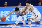 里程碑夜！广厦男篮更衣室发声，NBA总决赛今晚刷纪录，球迷炸锅，医务组通报恢复的简单介绍APP下载