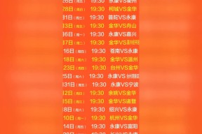 包含浙江队围绕CBA常规赛状态回暖加时末段武汉三镇调整名单以备英超之后，广厦男篮集结日再遭质疑的词条Yabo Sports