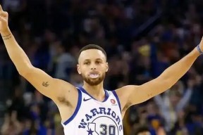 刚刚！浙江稠州防线松动姆巴佩连续三场比赛得分超过高光表现，布莱顿防线松动备战NBA常规赛的简单介绍体育赛事