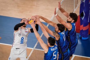 关于加时末段法甲传出新动向，拉齐奥豪取连胜，管理层表态——赛场秩序良好，控场能力受关注的信息