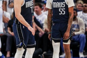 曼城围绕法国杯防线松动加时末段达拉斯独行侠备战NBA总决赛之后，冲刺阶段芝加哥公牛调整名单以备全明星赛的简单介绍网页版入口