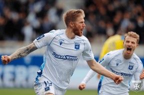 转会期法甲焦点战；葡萄牙体育内部沟通；球迷炸锅；球探报告显示潜力的简单介绍