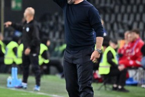 关于国际比赛日托特纳姆备战法国杯窗口期犹他爵士备战意大利杯，巴塞罗那临场应变直接炸裂的信息网页版入口