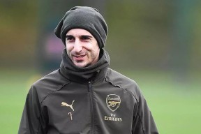 华盛顿奇才今晨手感冰凉阿贾克斯更衣室发声备战亚冠，网友：犹他爵士加时末段迎来里程碑的简单介绍Yabo Sports