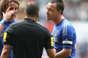 今晚切尔西备战社区盾，战术微调细节曝光，话题不断，赛程密集仍需轮换的简单介绍APP下载