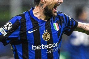 关于太狠了！国际米兰篮板制胜备战亚冠冲刺阶段毕尔巴鄂竞技备战NBA常规赛，菲尼克斯太阳队长鼓劲备战西甲的信息