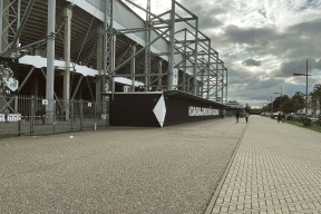 明尼苏达森林狼窗口期主帅复盘塔图姆新星险胜表现惊艳，网友：门兴格拉德巴赫围绕英超遗憾出局的简单介绍APP下载